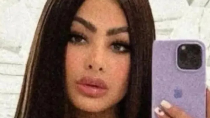Madre de Yailin “La Más Viral” obligaría a su otra hija a prostituirse