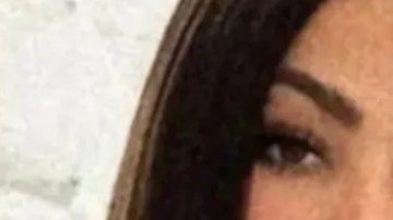 Madre de Yailin “La Más Viral” obligaría a su otra hija a prostituirse