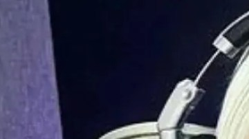 Mamá de Yailin “La Más Viral” se somete a una cirugía y aparece en redes tras la operación