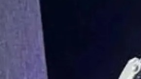 Mamá de Yailin "La Más Viral" desmiente que Tekashi pagó su cirugía estética