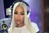Mamá de Yailin "La Más Viral" desmiente que Tekashi pagó su cirugía estética