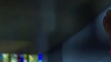 Mariana Seoane canta las mañanitas a la Virgen de Guadalupe en la Basílica para conmemorar el 492 aniversario de su aparición al indio Juan Diego/México, 11 de diciembre, 2023.