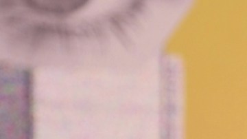 Nacho Mendoza celebra el lanzamiento de su primer álbum como solista, "UNO", cantando lo mejor de sus temas en un íntimo release party con fans y prensa/Miami, 30 de octubre 2019.