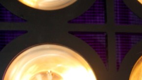 Ninel Conde rechazaría estar en ‘La Casa de los Famosos 4’ por Frida Sofía