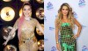 Ninel Conde rechazaría estar en ‘La Casa de los Famosos 4’ por Frida Sofía