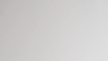 Olga Tañón en la alfombra de los Premios Billboard de la Música Latina/Miami, 5 de octubre del 2023.