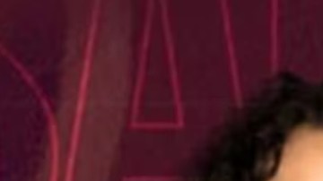 Paolita, amiga de Wendy Guevara, termina hospitalizada tras pelear con su prometido