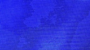 Rafael Amaya en la presentación de la octava temporada de "El Señor De Los Cielos" (Telemundo), que estrena el próximo 17 de enero en Estados Unidos/México, 12 de enero 2023.