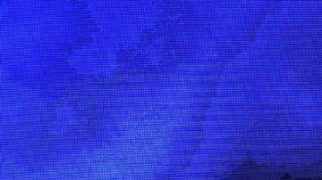 Rafael Amaya en la presentación de la octava temporada de "El Señor De Los Cielos" (Telemundo), que estrena el próximo 17 de enero en Estados Unidos/México, 12 de enero 2023.