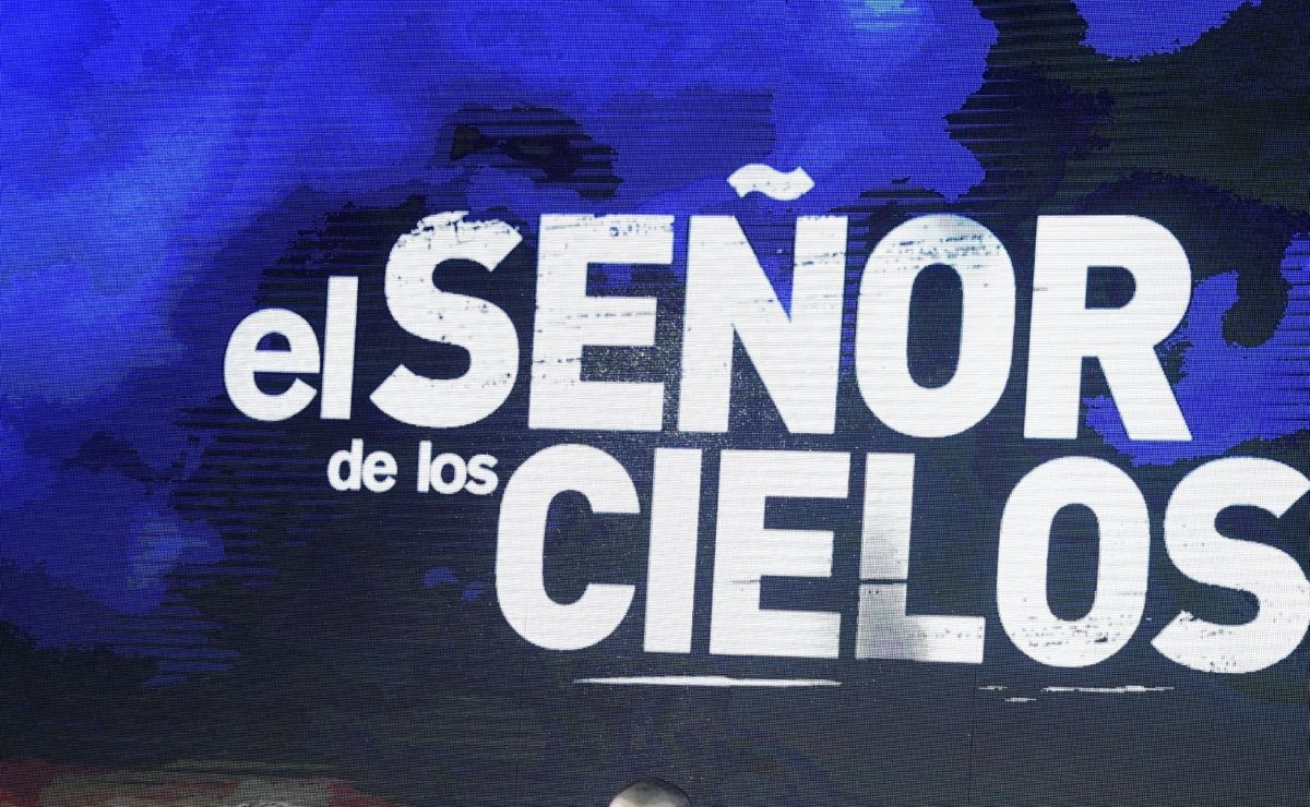 Ponte al día con las prometedoras telenovelas de Telemundo y TelevisaUnivisión para el 2024 La