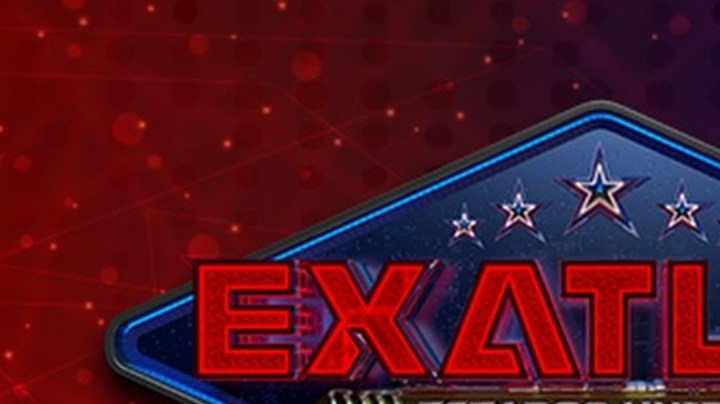 Recientes acontecimientos de Exatlón EE.UU. All-Stars: ¡Yamilet sentenciada!