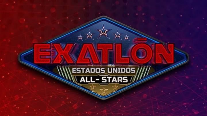 Recientes acontecimientos de Exatlón EE.UU. All-Stars: ¡Yamilet sentenciada!