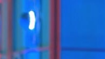 Resumen de Exatlón All-Star: Wimarie fue la segunda sentenciada