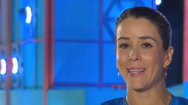 Resumen de Exatlón All-Star: Wimarie fue la segunda sentenciada