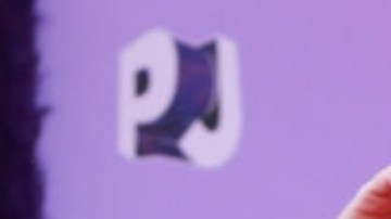 Dayanara Torres en los Premios Juventud 2023 en el Coliseo de Puerto Rico José Miguel Agrelot el 20 de julio de 2023 en San Juan, Puerto Rico.