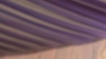 Sobrino de Ricky Martin solicita la renuncia de su abogado en el pleito que tiene con el cantante