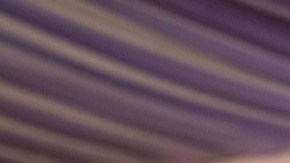 Sobrino de Ricky Martin solicita la renuncia de su abogado en el pleito que tiene con el cantante