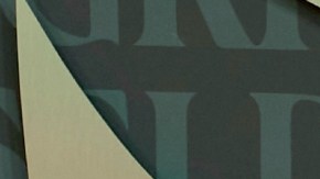 Sofía Vergara atiende a la premiere española de la serie "Griselda" (Netflix), que la colombiana protagoniza y que estrena el próximo 25 de enero en la plataforma digital/Madrid, España, 9 de enero 2024.