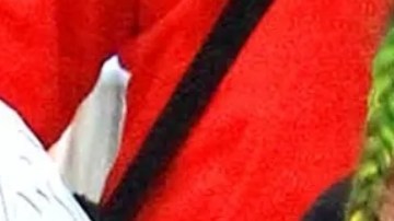 Tekashi queda expuesto por una mujer a quien quiso "conquistar": publican intenso chat