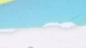 Victoria Ruffo en la alfombra roja de la premier de la película "El Roomie", que llega el próximo 18 de enero a la cartelera nacional/México, 16 de enero 2024.