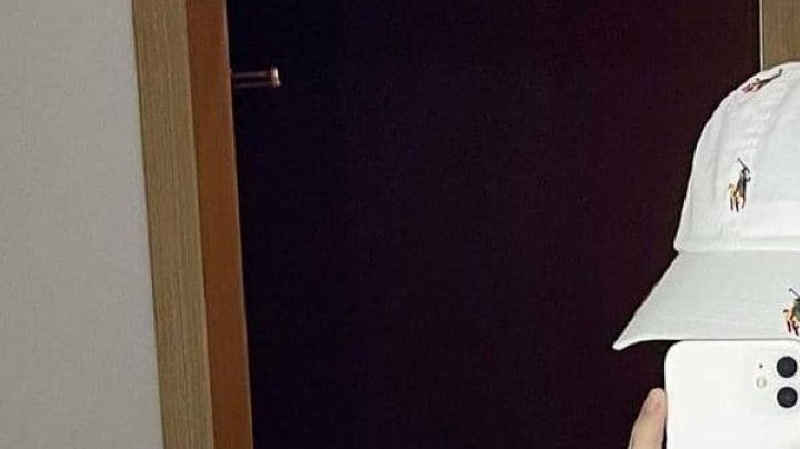 Dani Flow se encuentra en medio de una fuerte polémica | Foto: Instagram