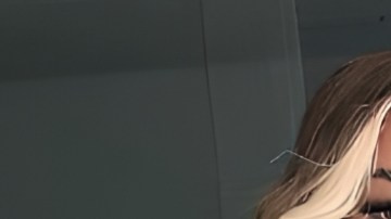 Yailin La Más Viral habría fingido la pelea con su amiga: aparecen juntas en promoción