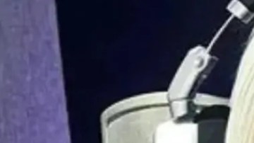 Yailin “La Más Viral” iría en contra de su madre y despierta el rechazo de los dominicanos