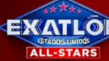 Yamilet, recién eliminada de ‘Exatlón EE.UU. All-Stars’ contó todo lo que se tenía guardado