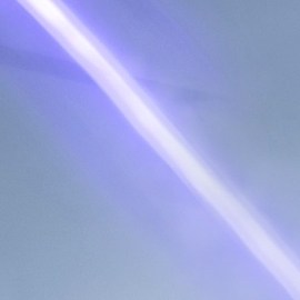Yuri en la gran final de la nueva temporada de "¿Quién Es La Máscara?", que se transmite por Las Estrellas en México y próximamente por Univision para Estados Unidos/México, 18 de diciembre 2022.
