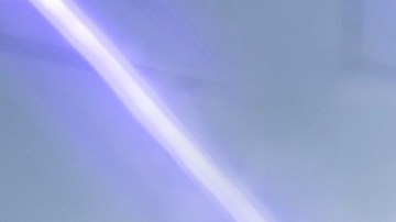 Yuri en la gran final de la nueva temporada de "¿Quién Es La Máscara?", que se transmite por Las Estrellas en México y próximamente por Univision para Estados Unidos/México, 18 de diciembre 2022.