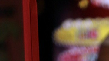 Adamari López luce envejecida, según usuarios en las redes.