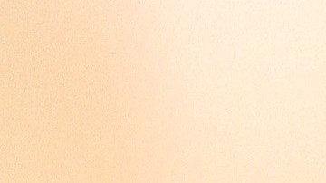 Adamari López cantó un tema musical de su exesposo Luis Fonsi.