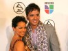 Adamari López cantó un tema musical de su exesposo Luis Fonsi.