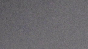 Adamari López inició el 2024 con su nuevo programa '¿Quién Caerá?'.