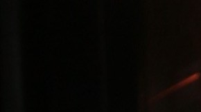 Adamari López se encuentra disfrutando del estreno de '¿Quién caerá?'.