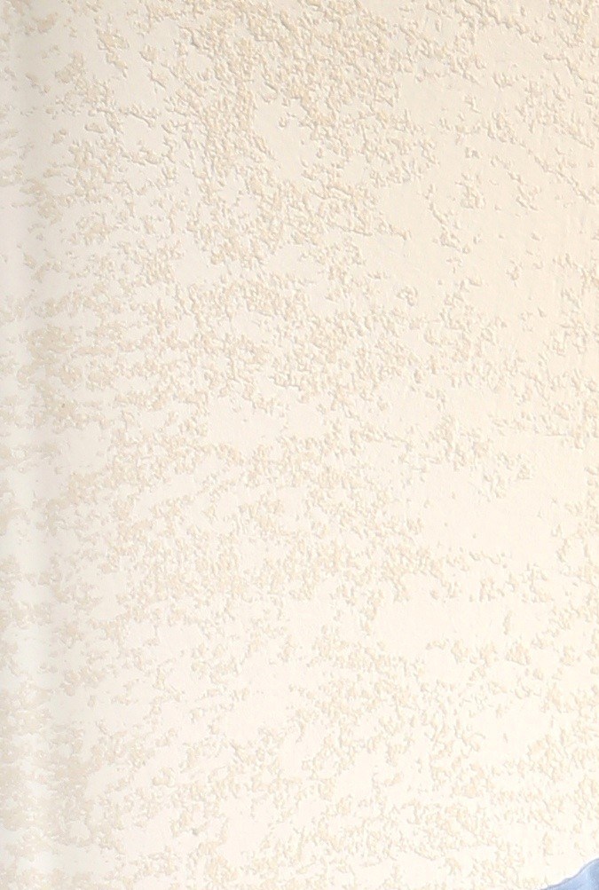 Adan Canto falleció a los 42 años de edad.