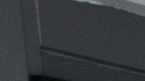 Alfredo Adame, confirmado para 'La Casa de los Famosos 4'.