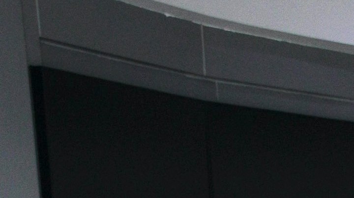 Alfredo Adame, confirmado para 'La Casa de los Famosos 4'.