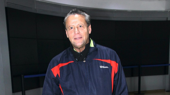 Alfredo Adame, confirmado para 'La Casa de los Famosos 4'.