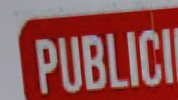 Alfredo Adame y su exnovia, Magaly Chávez.