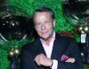 Alfredo Adame será integrante de 'La Casa de Los Famosos 4'.