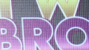 Anette Cuburu y Andrea Legarreta protagonizan intensa discusión en las redes sociales.