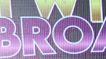 Anette Cuburu y Andrea Legarreta protagonizan intensa discusión en las redes sociales.