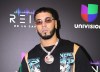 Anuel AA podría pedir la custodia de su hija.