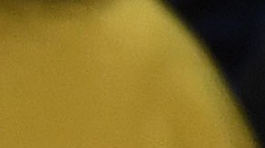 Bad Bunny y Kendall Jenner habrían regresado.