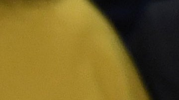 Bad Bunny y Kendall Jenner habrían regresado.