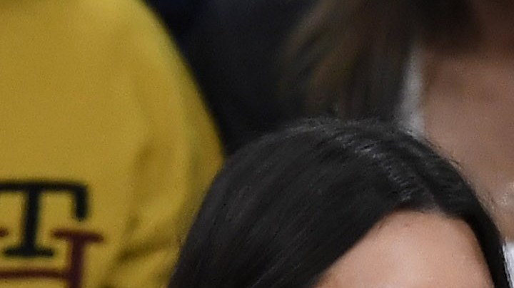 Bad Bunny y Kendall Jenner habrían regresado.
