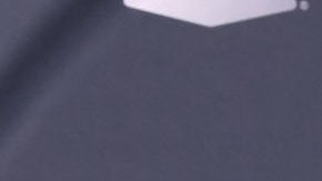 Christian Nodal y su novia, Cazzu.