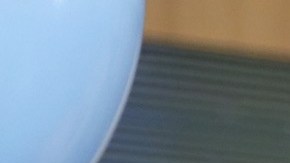 Clarissa impacta con su cambio de look.