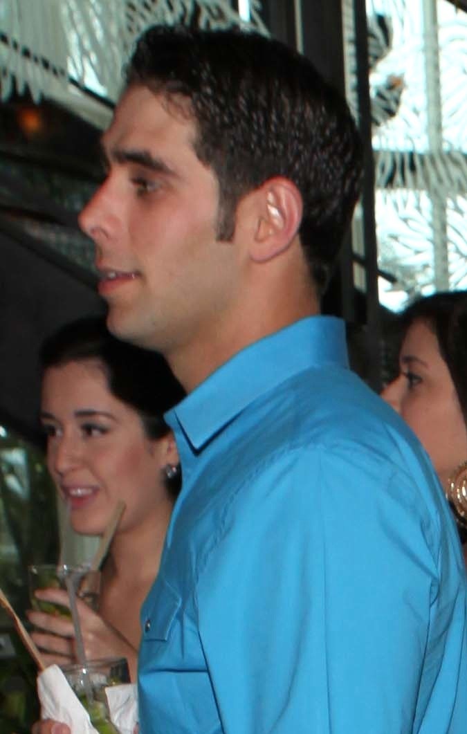 Cristina Saralegui regresó a Univision pasar más de una década de su retiro.